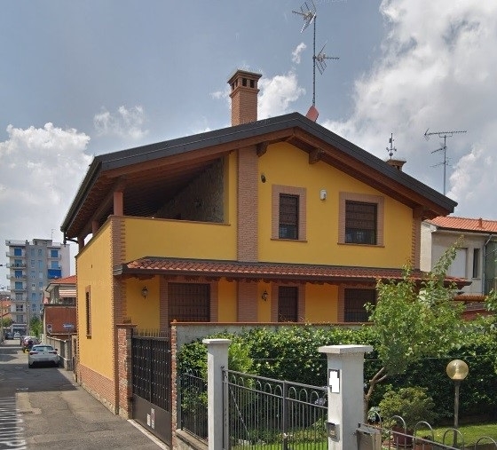immagine annuncio 2 di 15