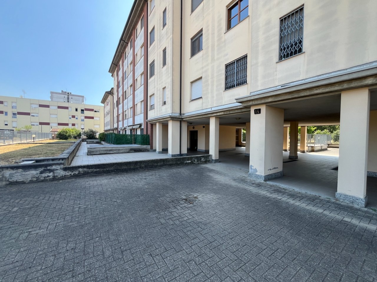 immagine annuncio 3 di 15