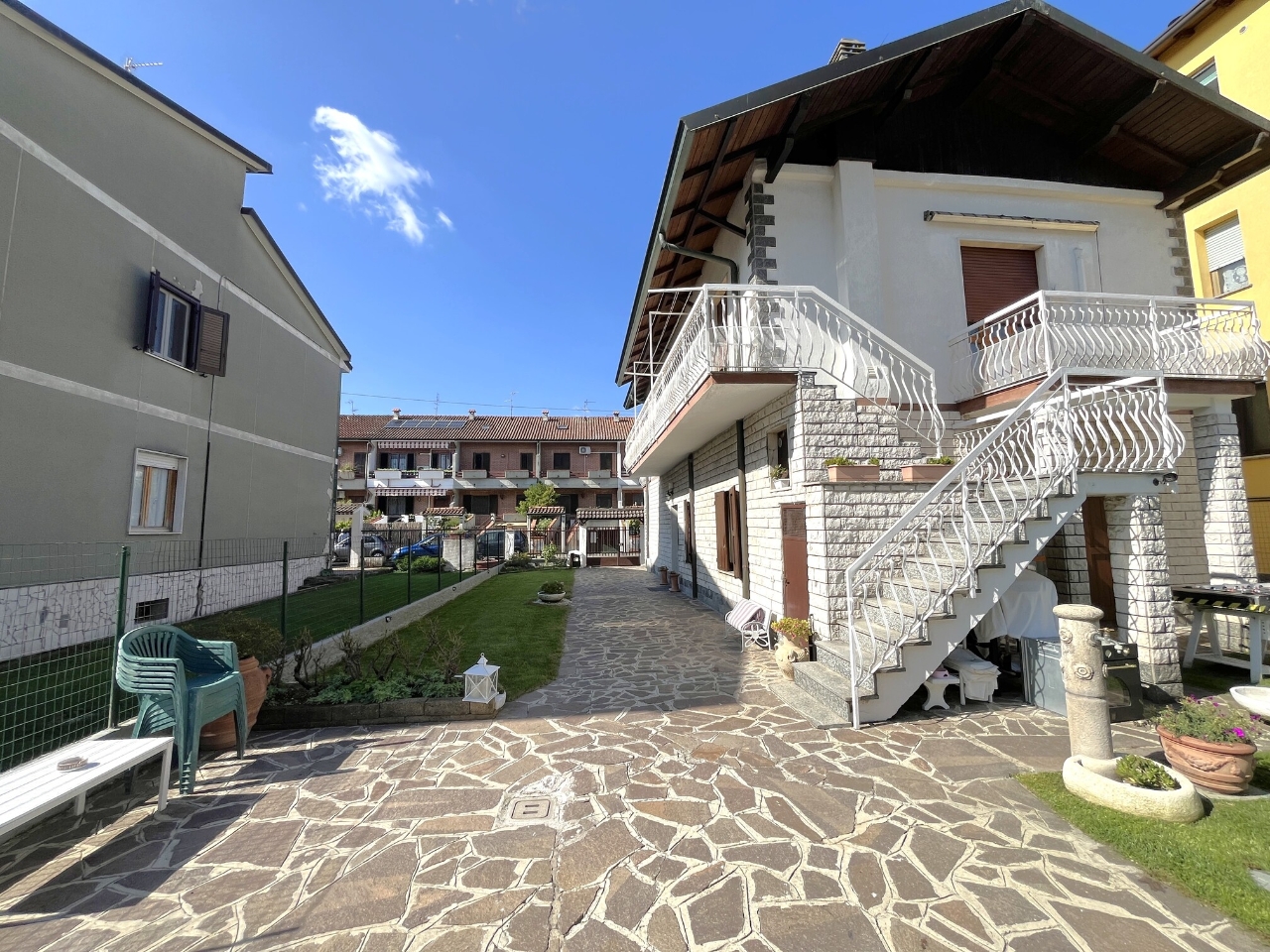 immagine annuncio 13 di 15