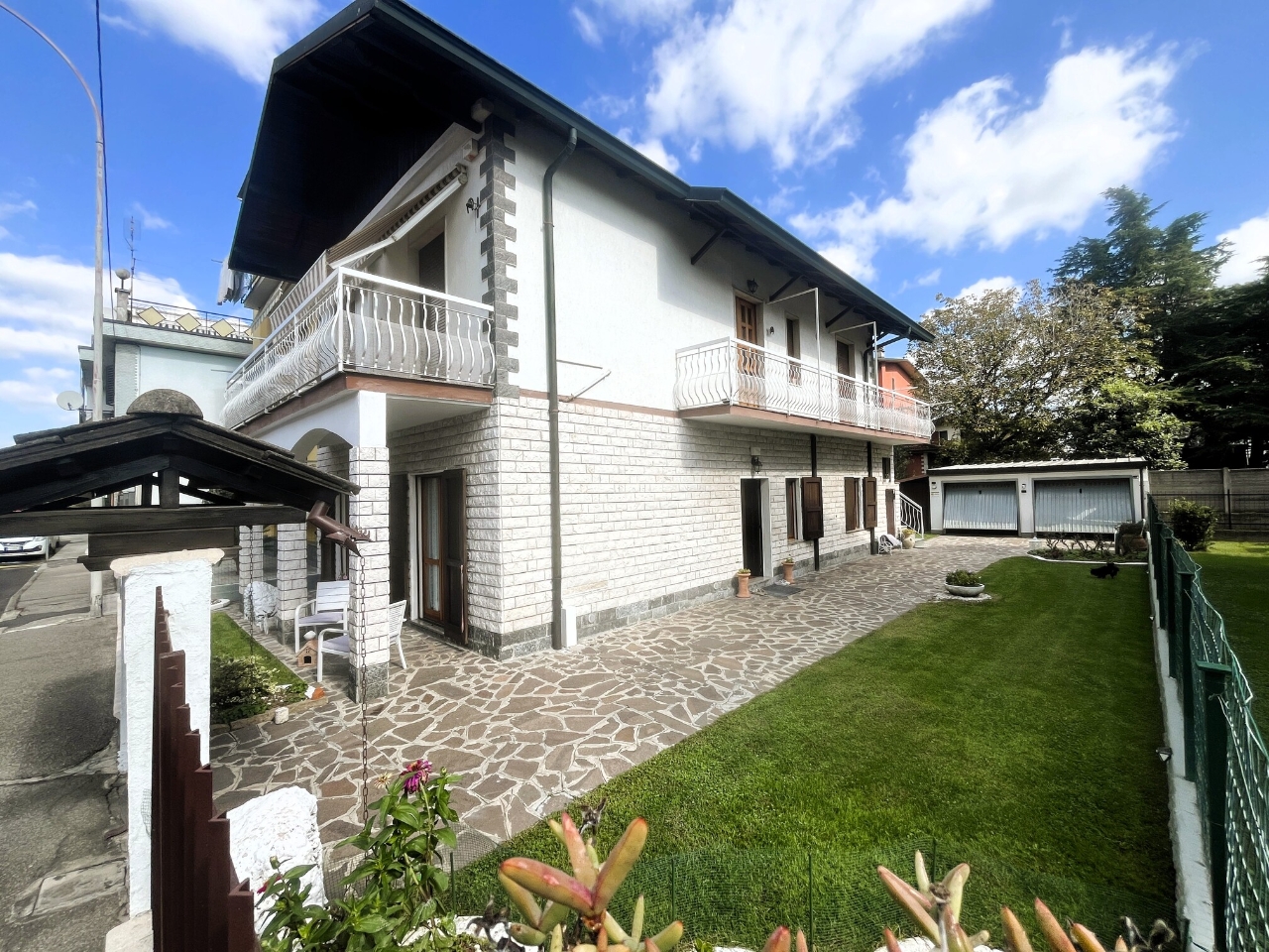 immagine annuncio 1 di 15