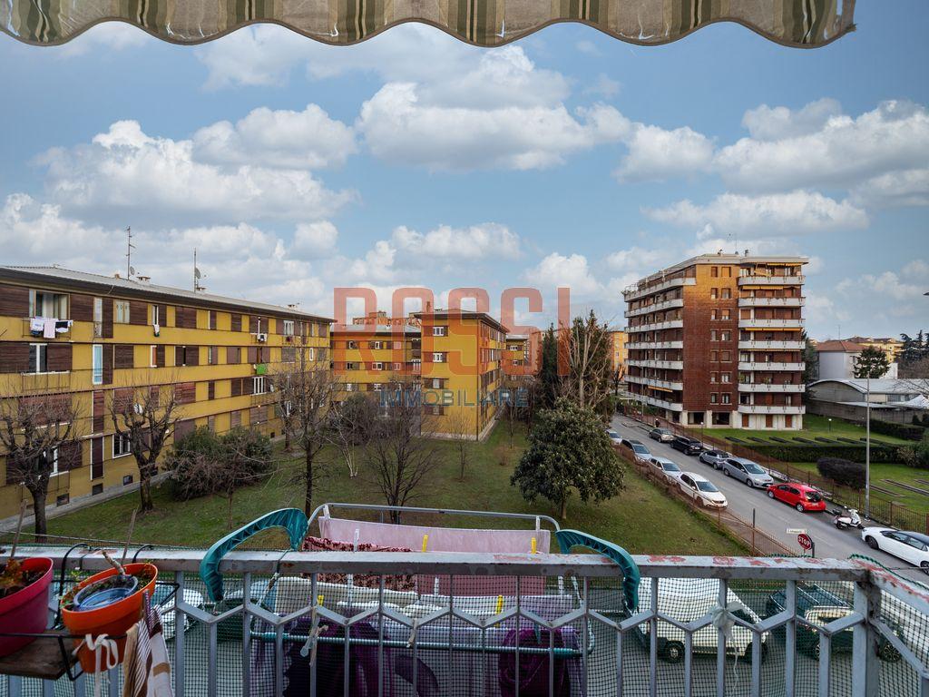 immagine annuncio 6 di 14