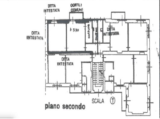immagine annuncio 13 di 14