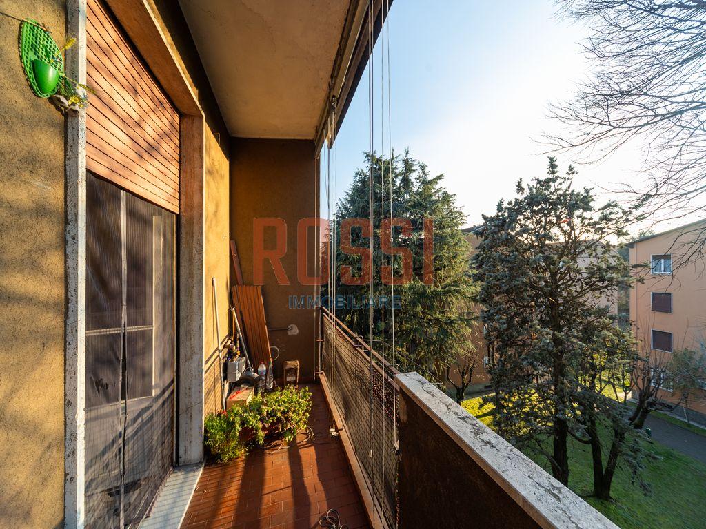 immagine annuncio 6 di 11