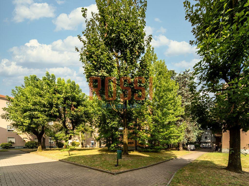 immagine annuncio 1 di 11