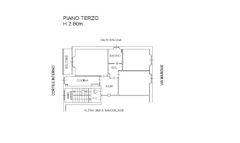 immagine annuncio 10 di 11