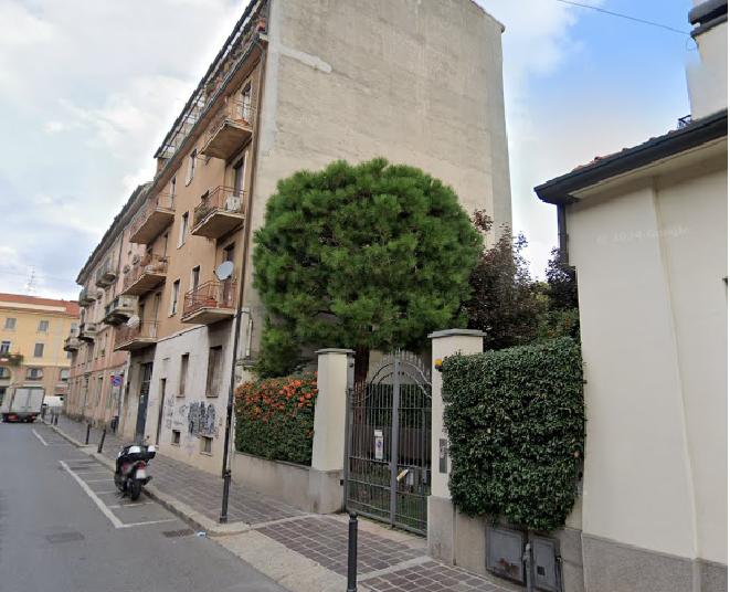 immagine annuncio 1 di 2
