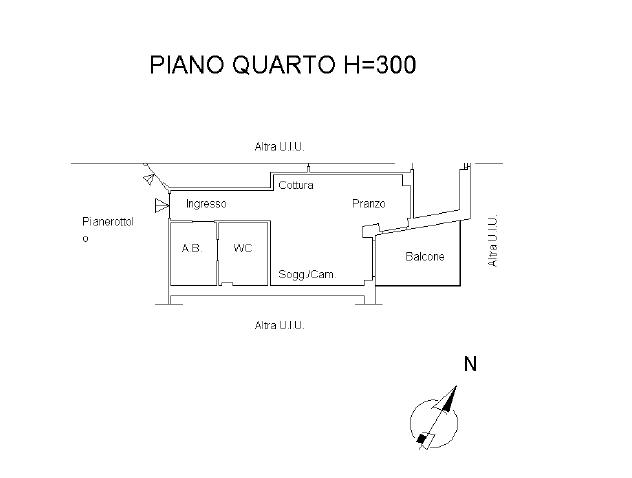 immagine annuncio 12 di 13