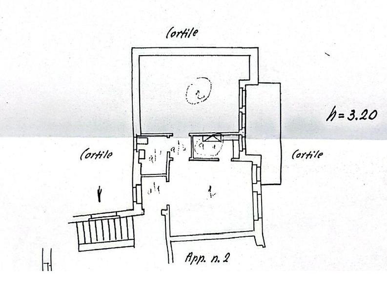 immagine annuncio 6 di 8