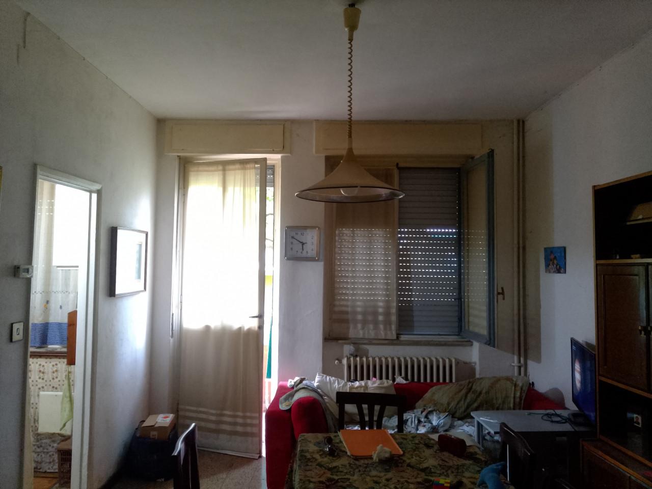 immagine annuncio 1 di 8