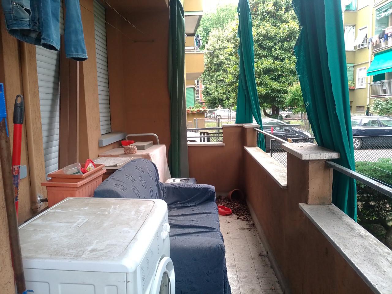 immagine annuncio 3 di 8