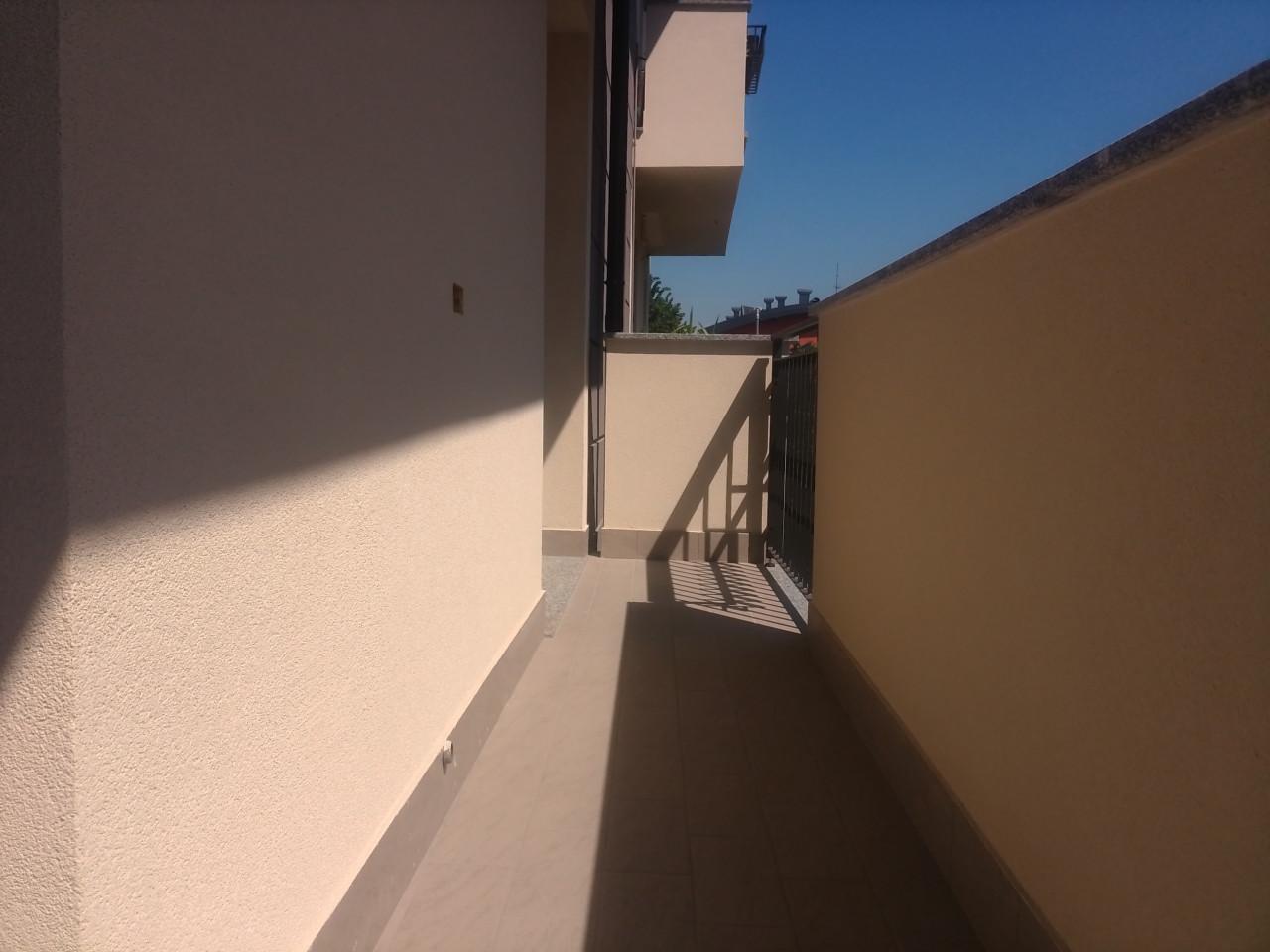 immagine annuncio 2 di 7