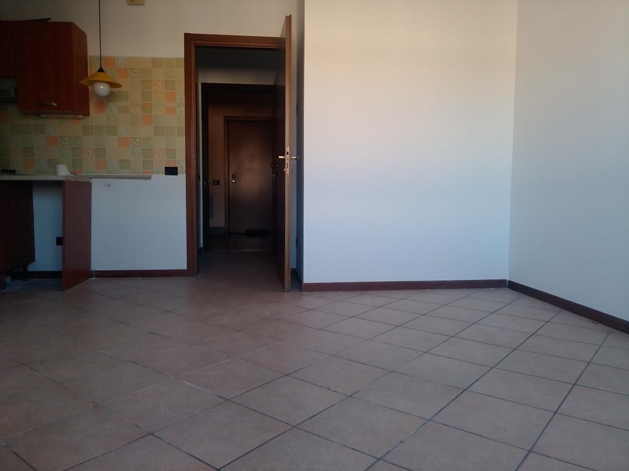 immagine annuncio 4 di 6