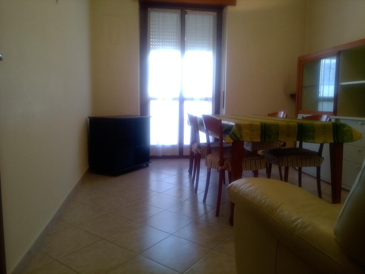 immagine annuncio 2 di 8