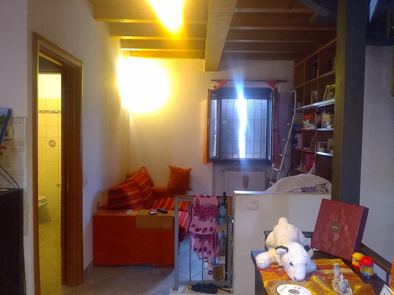immagine annuncio 2 di 6