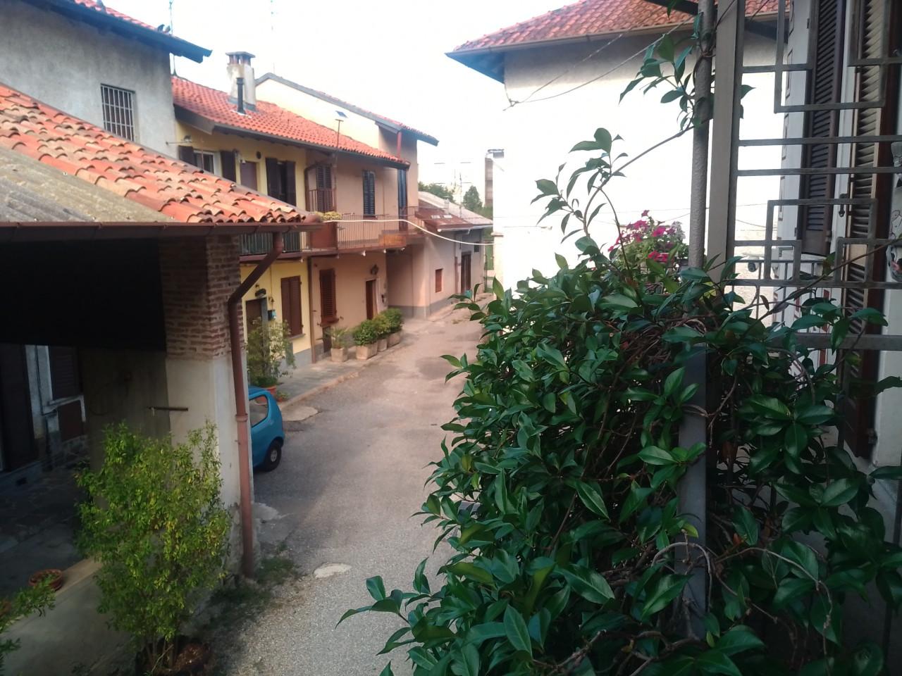 immagine annuncio 1 di 6