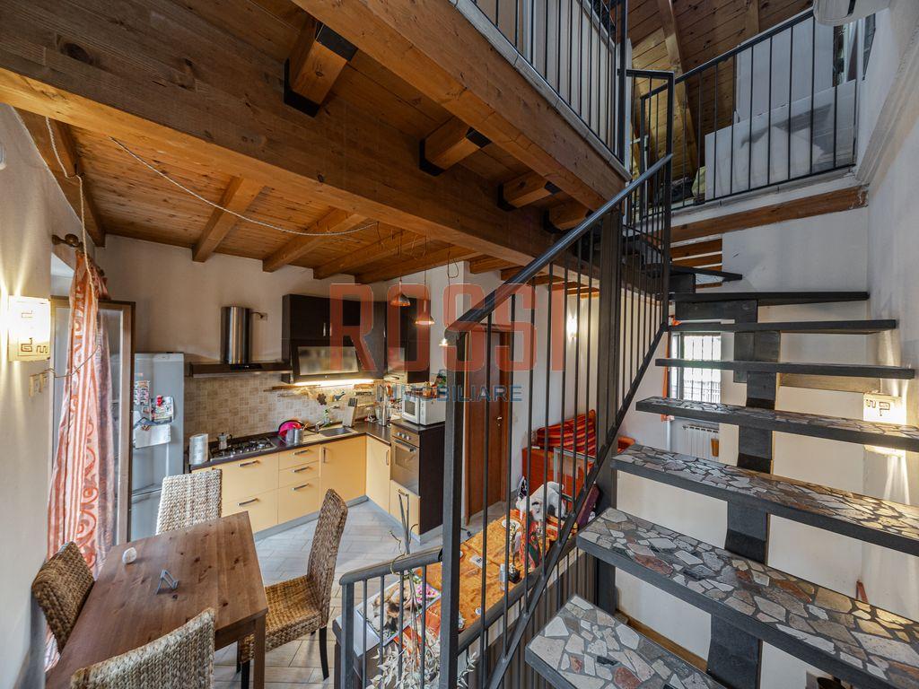 immagine annuncio 7 di 12