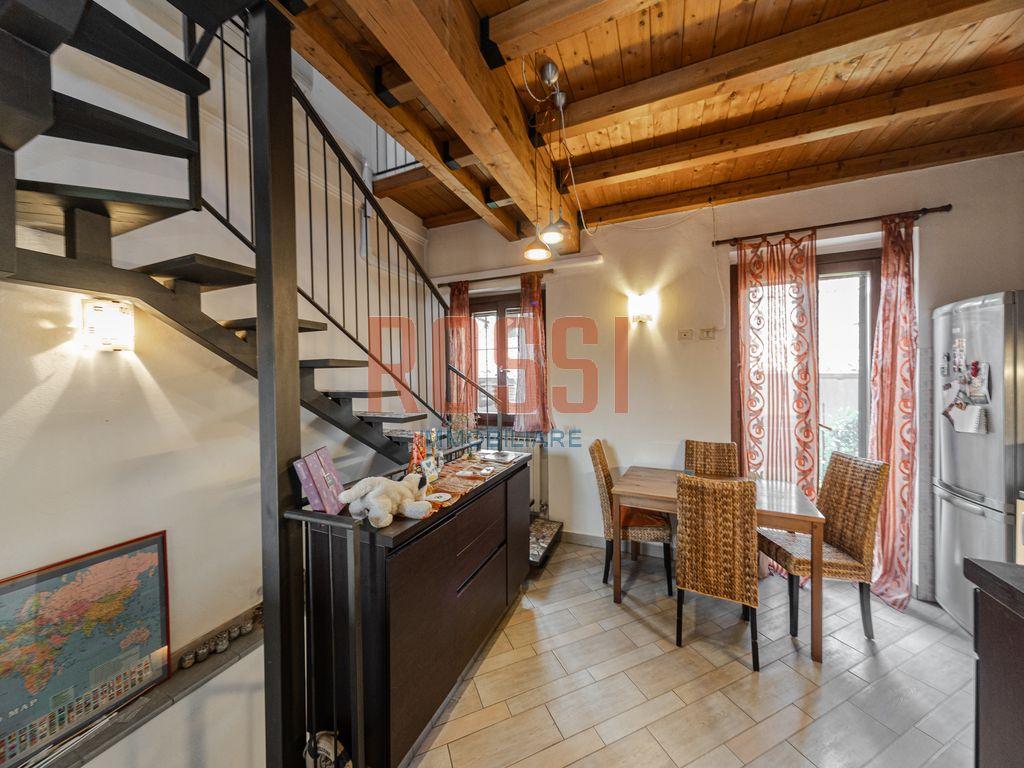 immagine annuncio 3 di 12