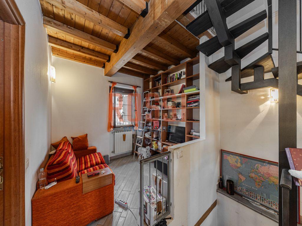 immagine annuncio 5 di 12