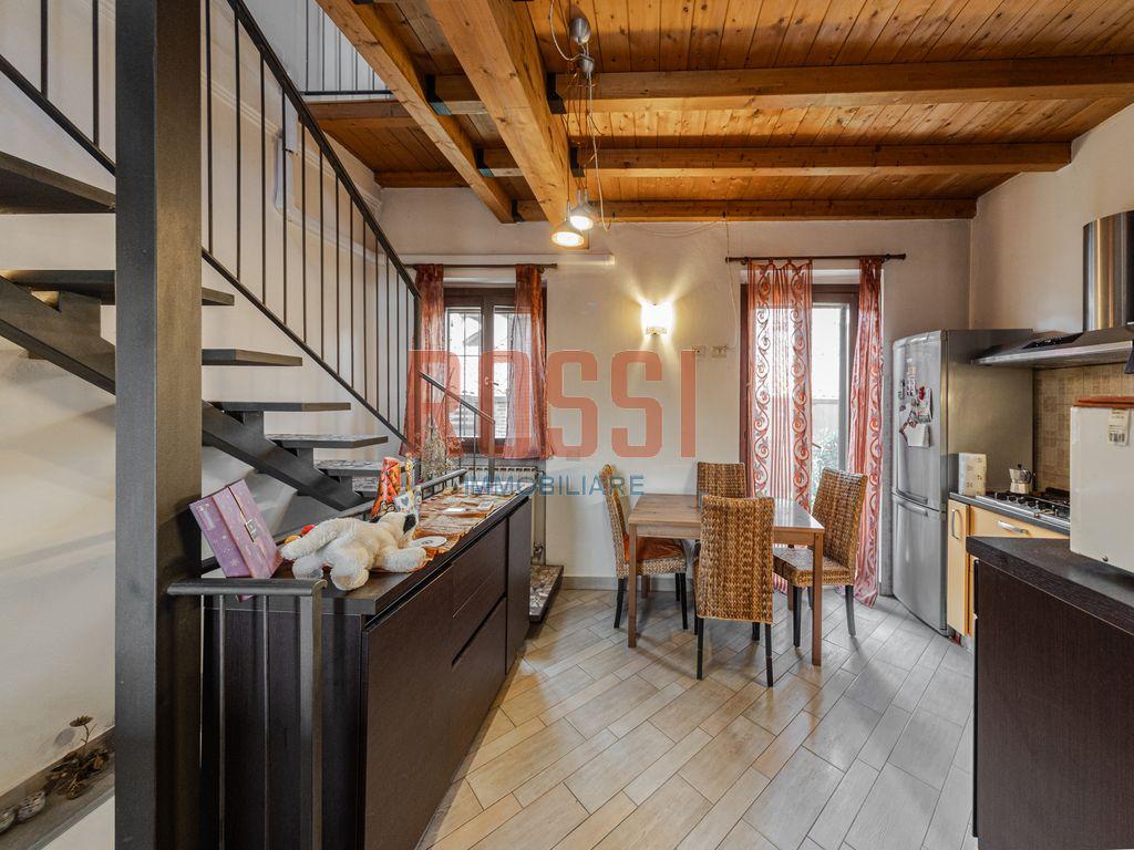 immagine annuncio 4 di 12