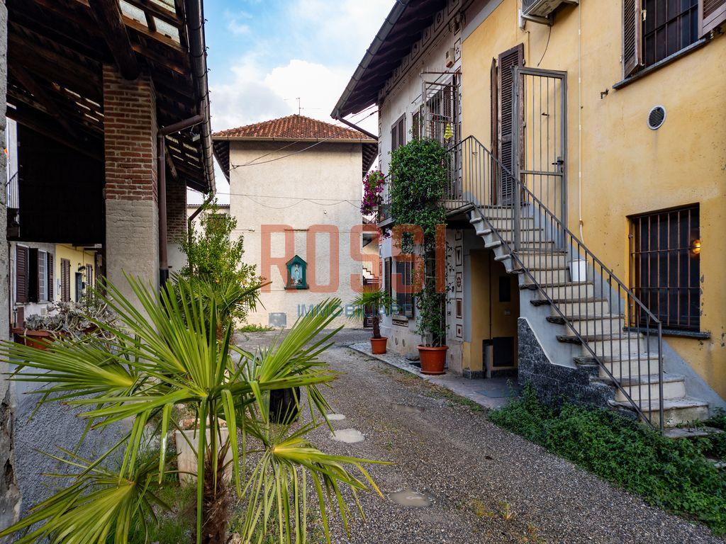 immagine annuncio 1 di 12