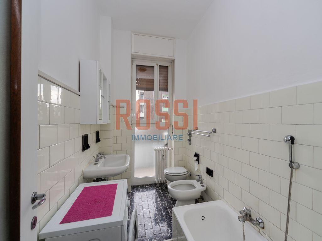 immagine annuncio 8 di 13