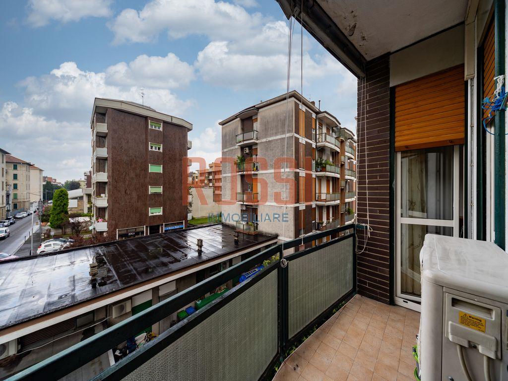 immagine annuncio 3 di 13