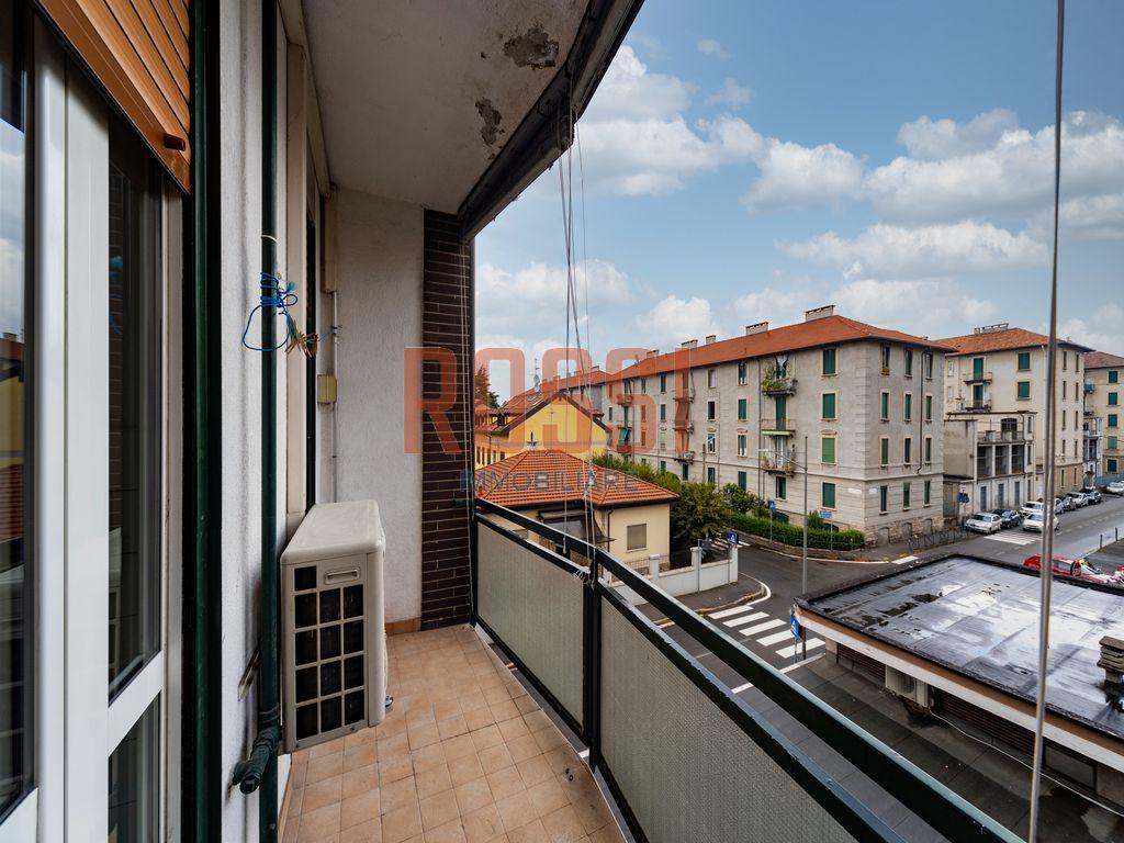 immagine annuncio 4 di 13