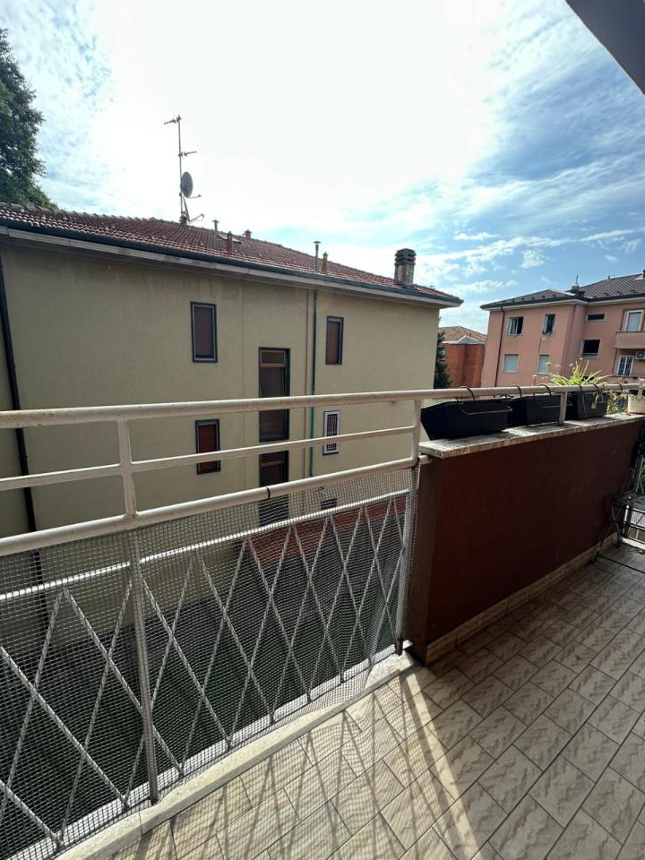 immagine annuncio 2 di 6