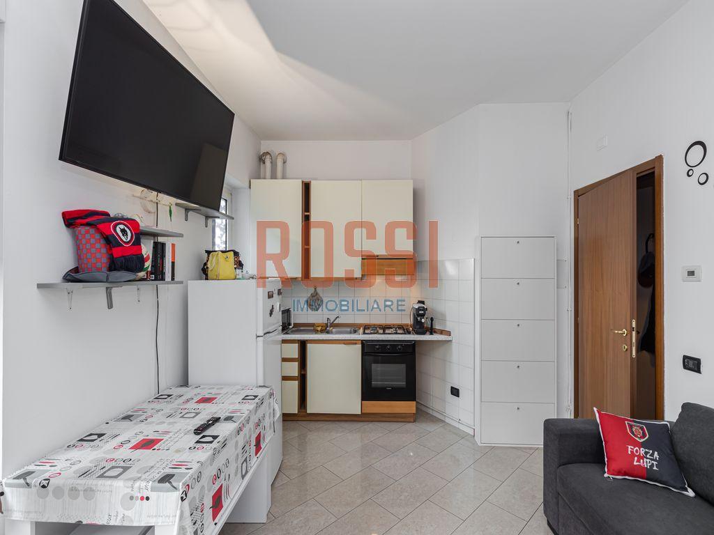 immagine annuncio 2 di 9