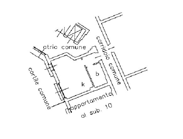 immagine annuncio 8 di 9