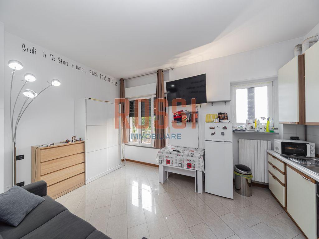 immagine annuncio 3 di 9