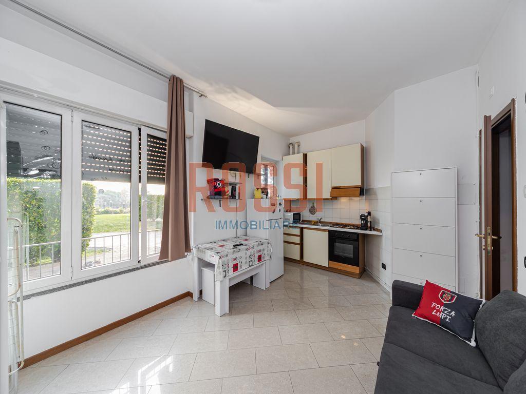 immagine annuncio 1 di 9