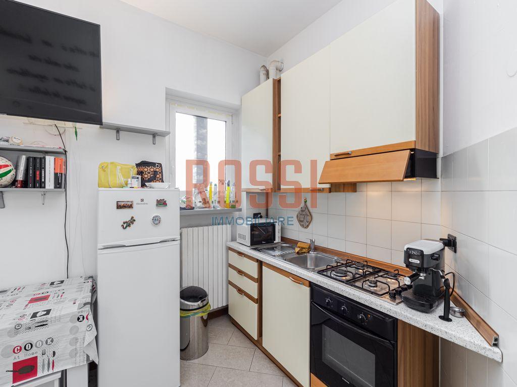 immagine annuncio 5 di 9