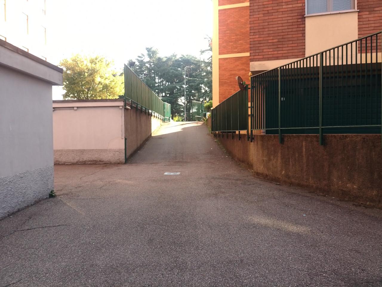 immagine annuncio 1 di 4