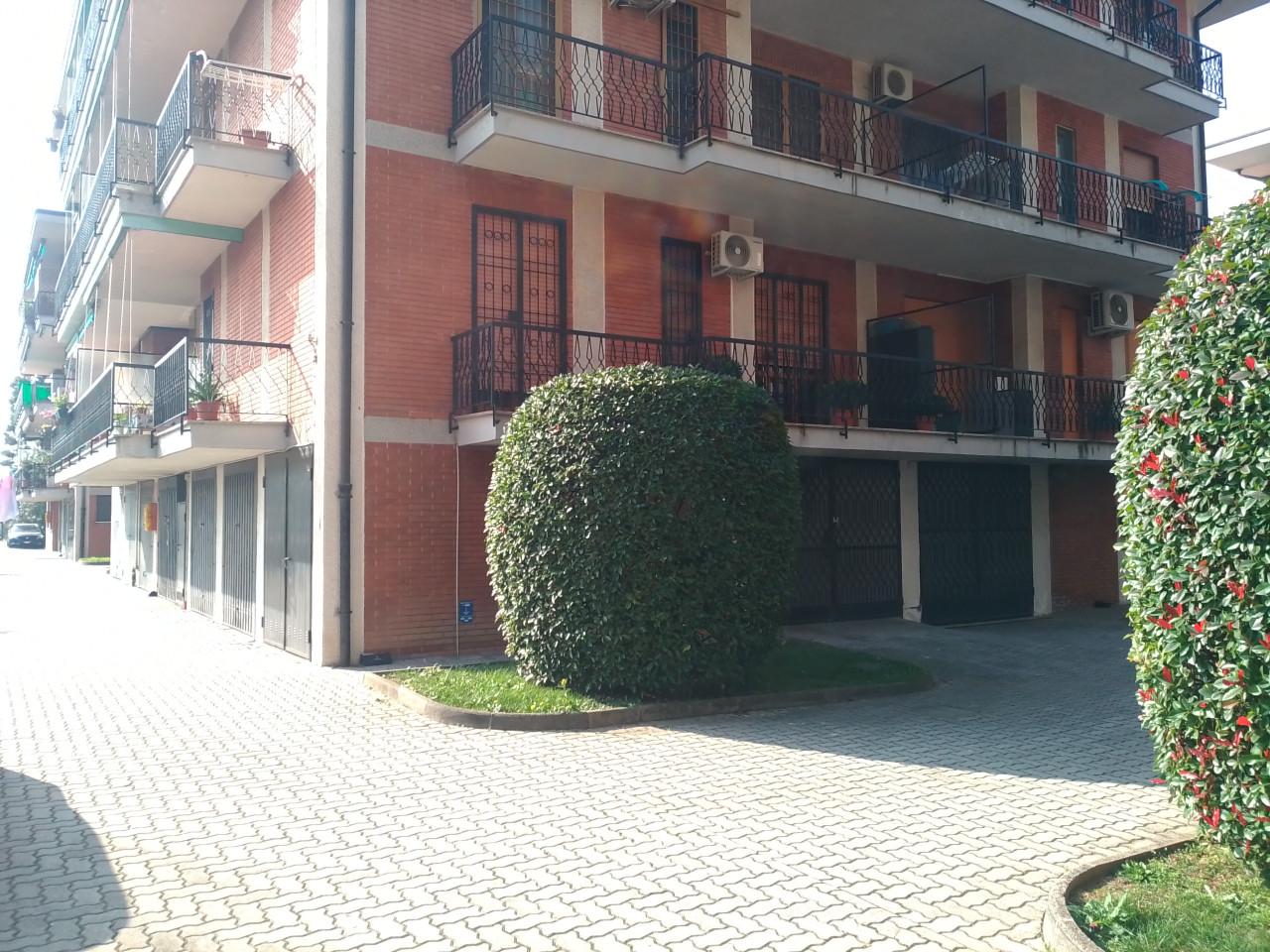 immagine annuncio 1 di 3
