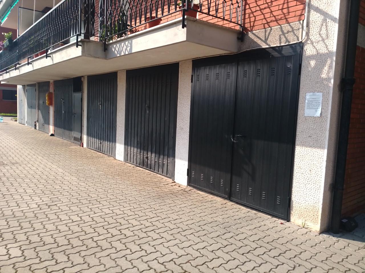 immagine annuncio 2 di 3