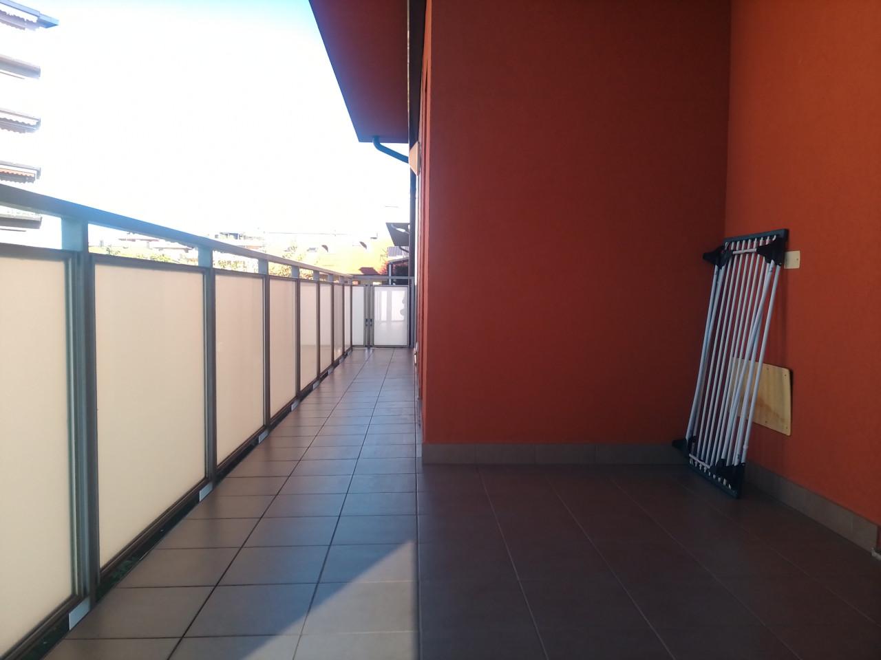 immagine annuncio 3 di 8