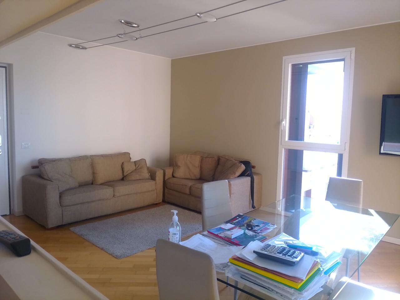 immagine annuncio 2 di 8