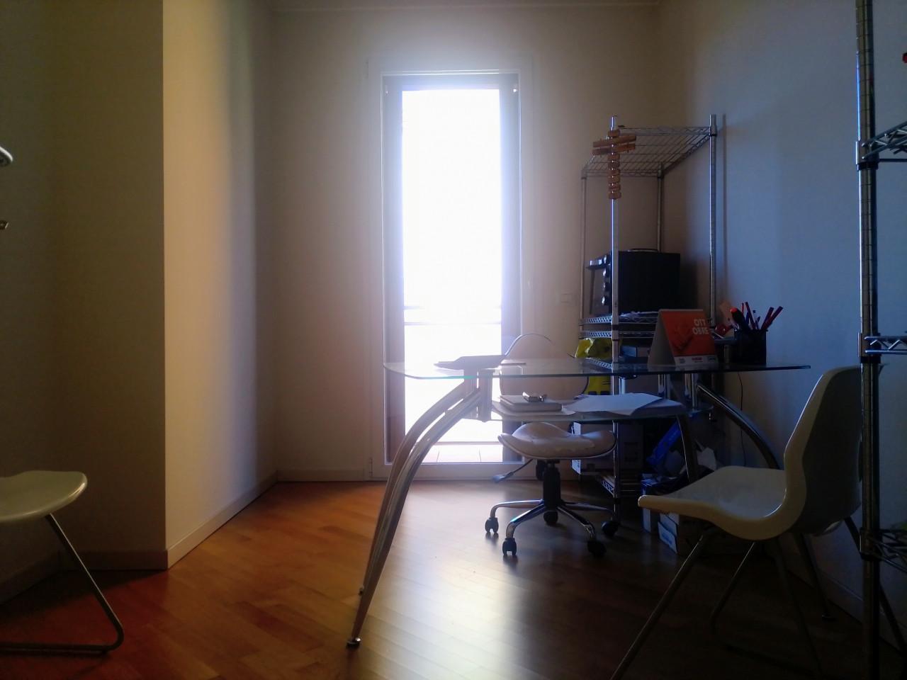 immagine annuncio 4 di 8