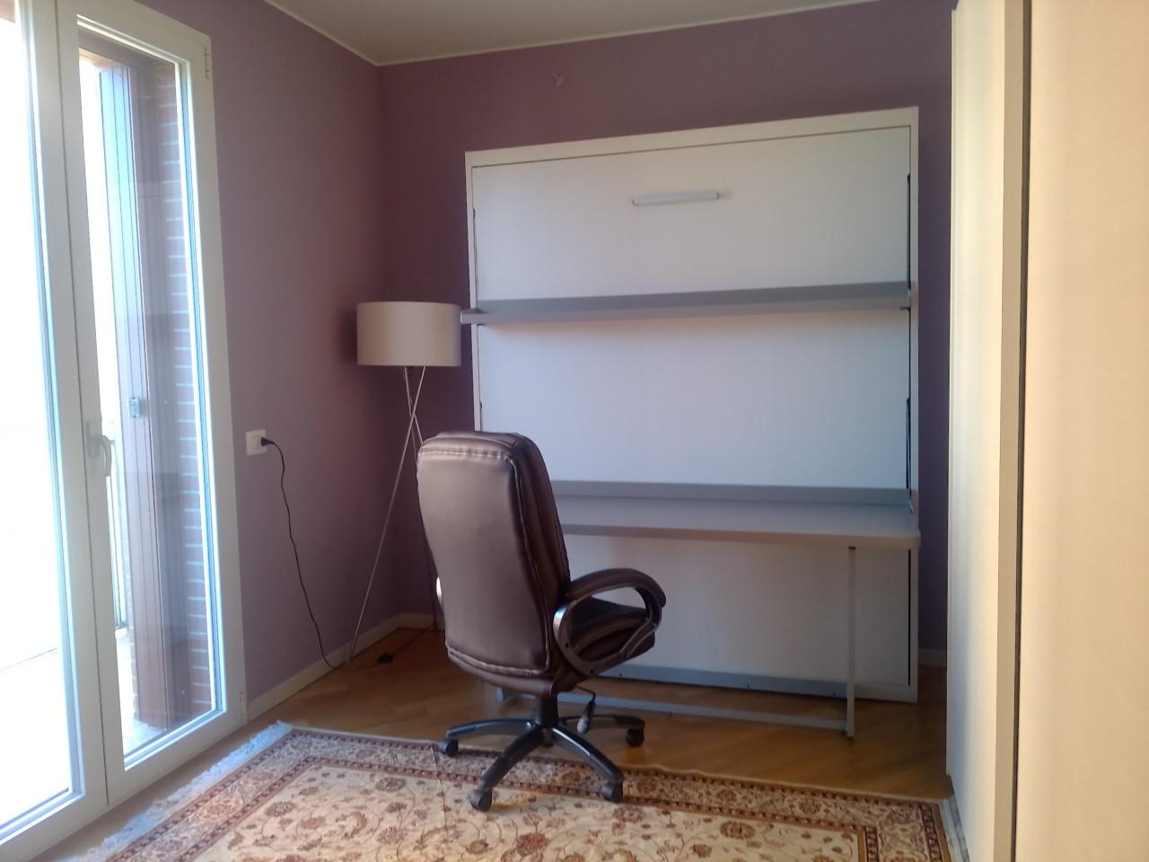 immagine annuncio 5 di 8