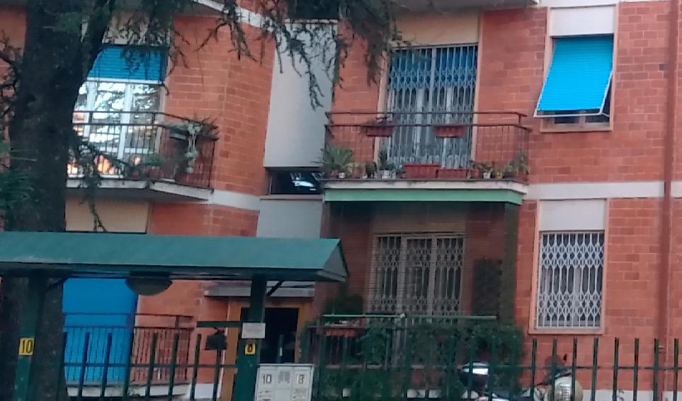 immagine annuncio 1 di 2