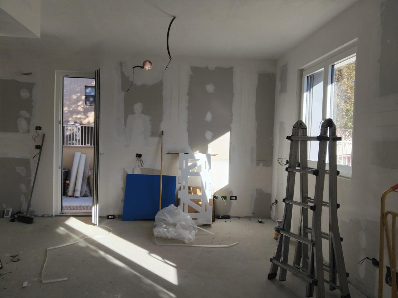 immagine annuncio 2 di 7