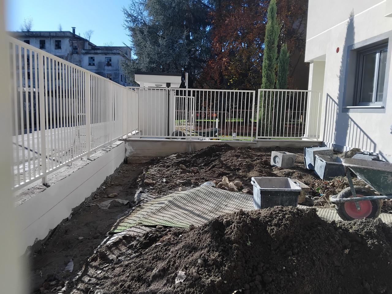 immagine annuncio 5 di 7