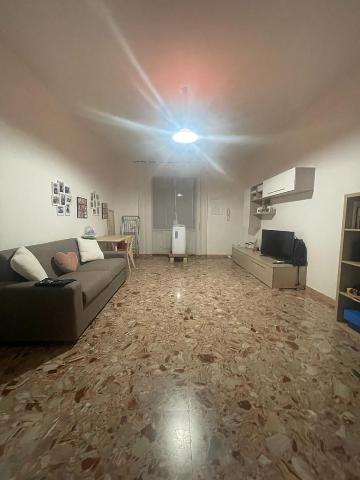 Apartament in Via Copenaghen 1, Sassari, Sassari - Photo 1