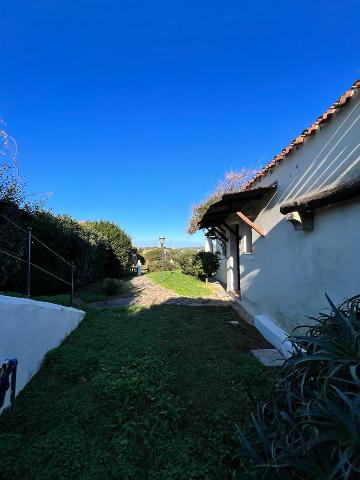 Villa in Country Paradise, Stintino - Foto 1