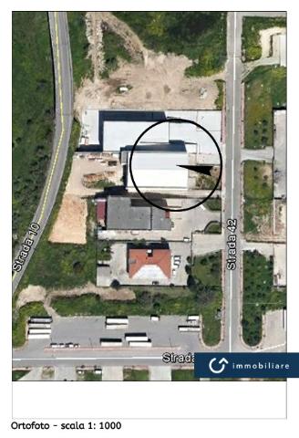 insertion image