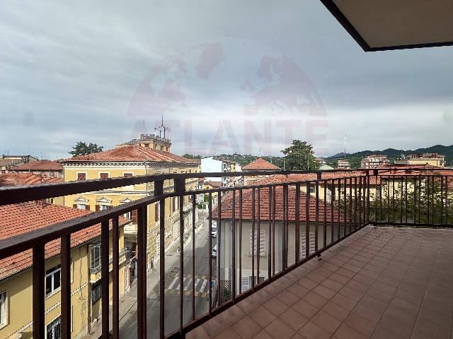 Apartament in Via Torino 16, Ovada - Photo 1