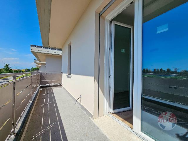 Terraced house in Via Roma 128, Maclodio - Photo 1