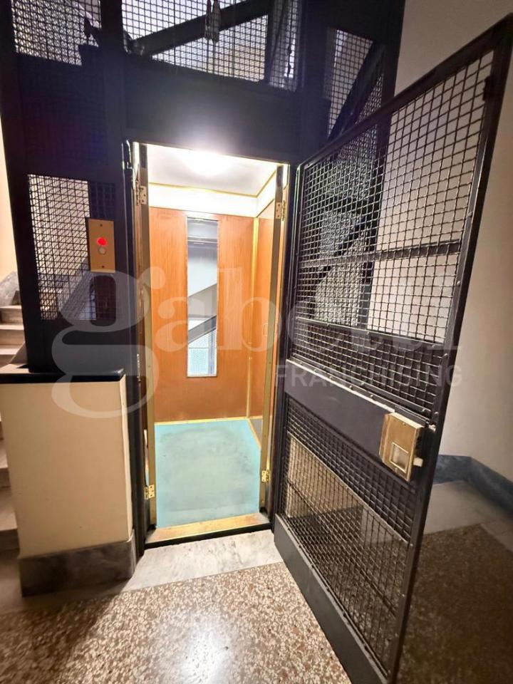 immagine annuncio 4 di 14