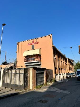 Casa indipendente in vendita a Parma